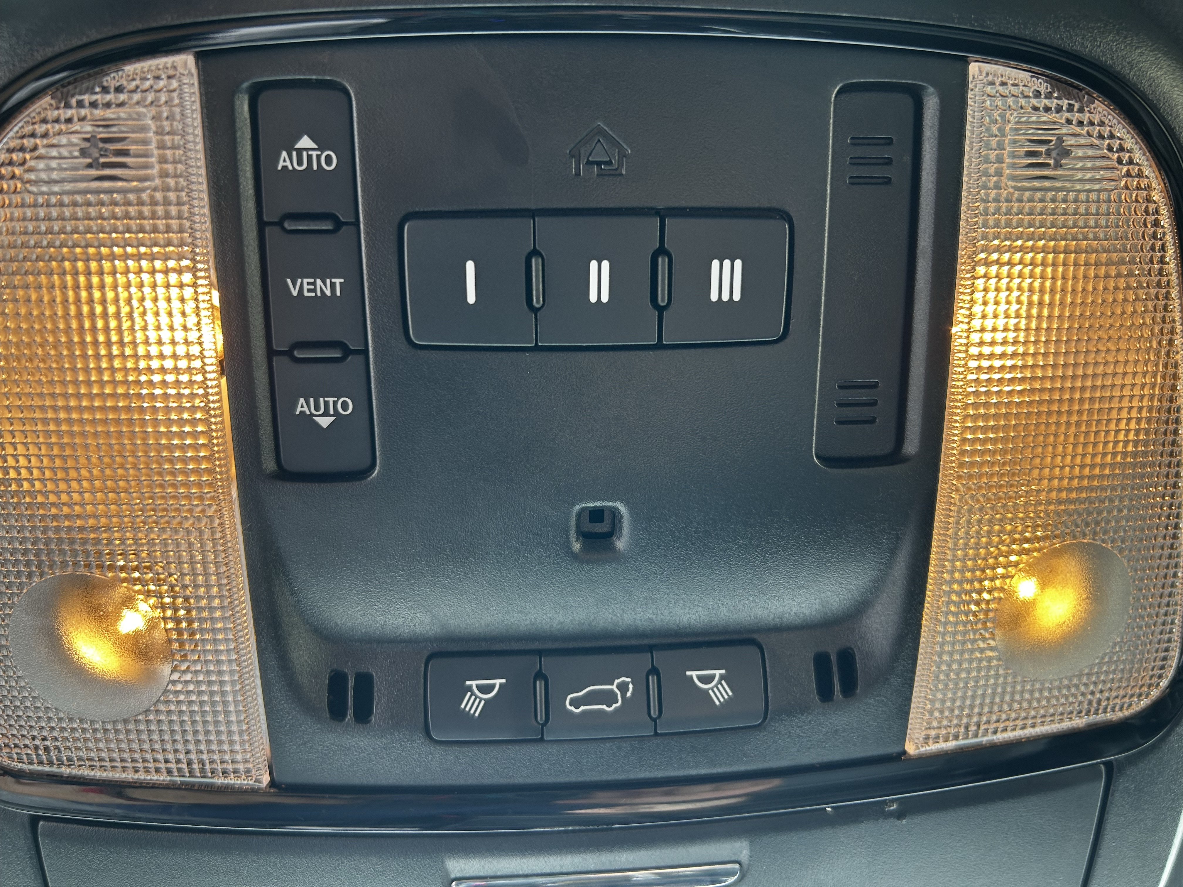 Used 2024 Dodge Durango GT AWD/4WD image 33