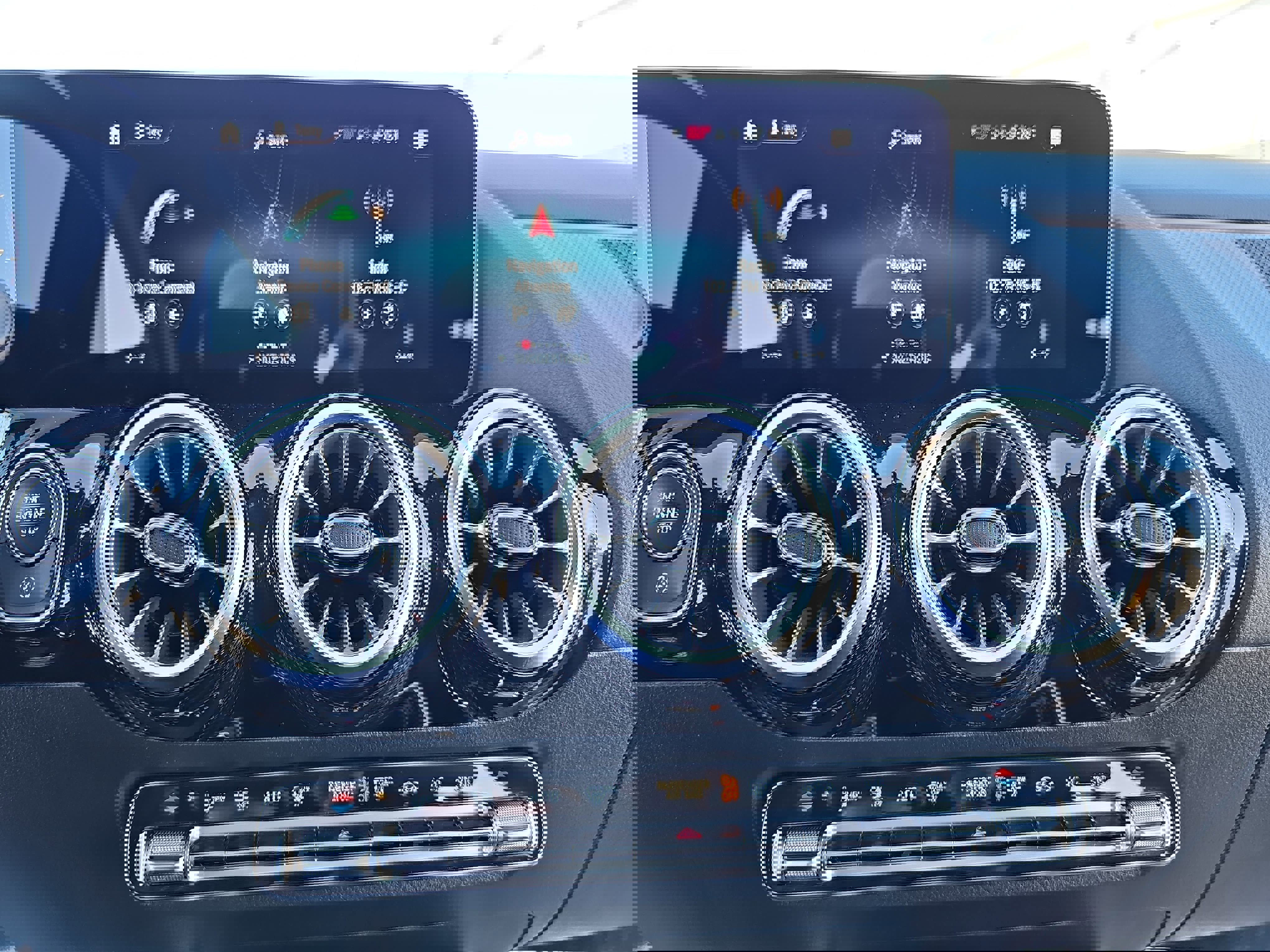 Used 2022 Mercedes-Benz GLA 250 image 19