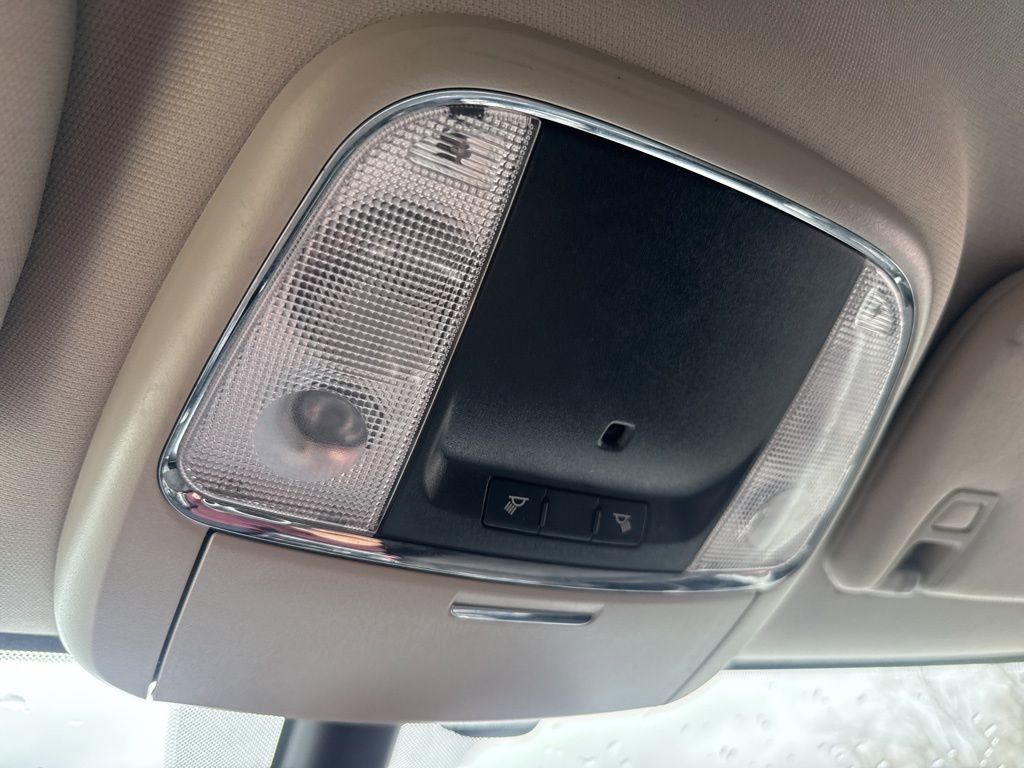 Used 2019 Dodge Durango GT w/ Trailer Tow Group IV image 21