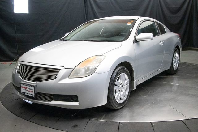 Used 2008 Nissan Altima 2.5 S image 6