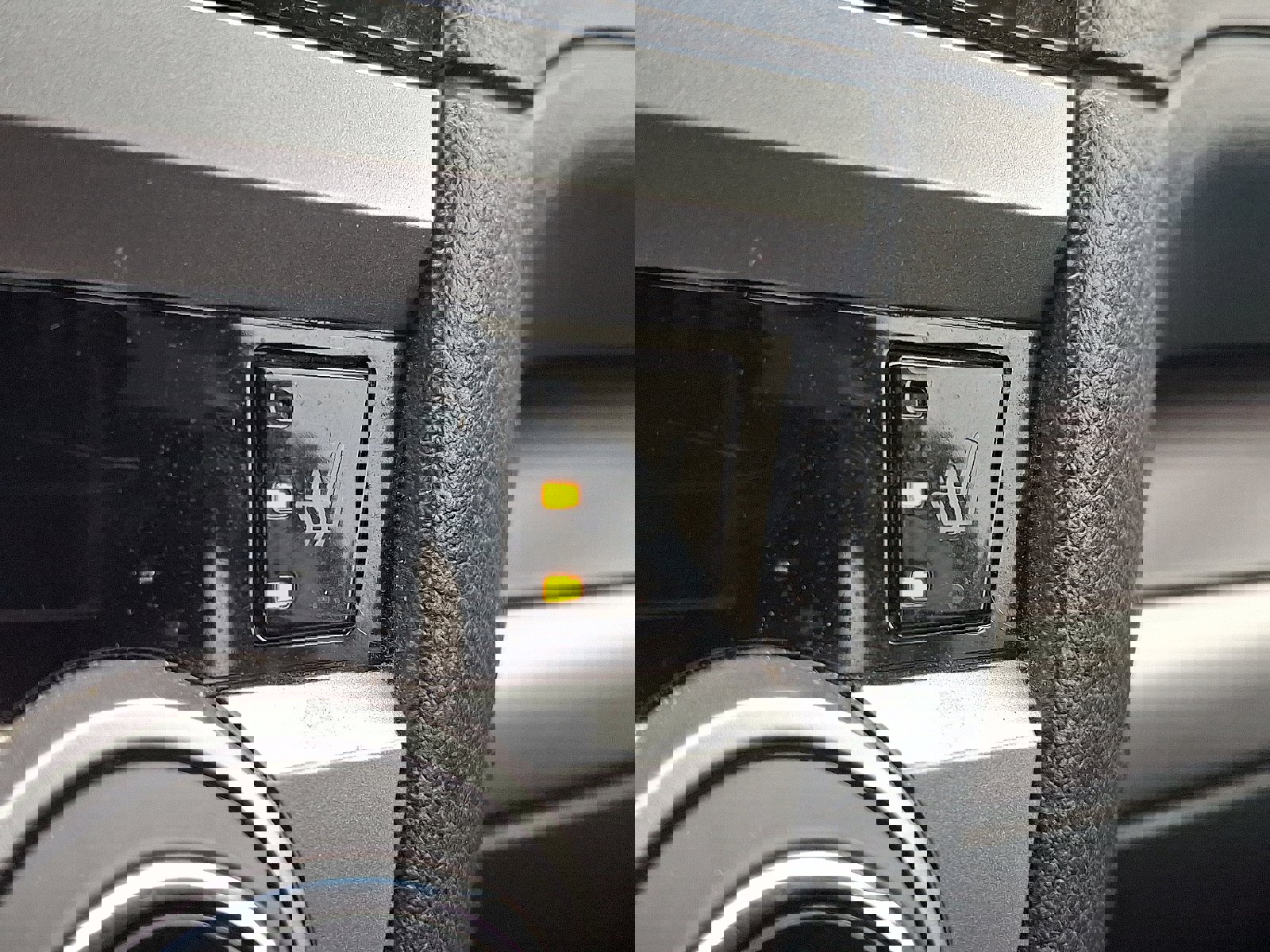 Used 2015 Subaru Legacy 2.5i Limited image 25