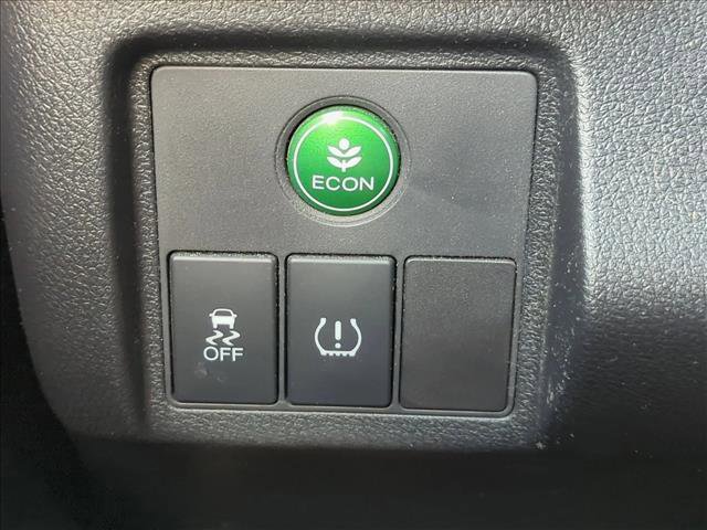 Used 2022 Honda HR-V Sport image 12