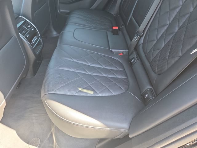 Used 2023 BMW X5 xDrive45e AWD/4WD image 32