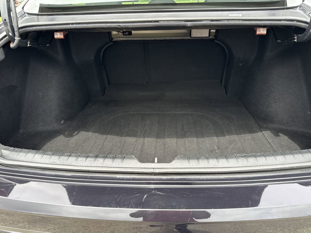 Used 2023 Hyundai Sonata SE FWD image 25