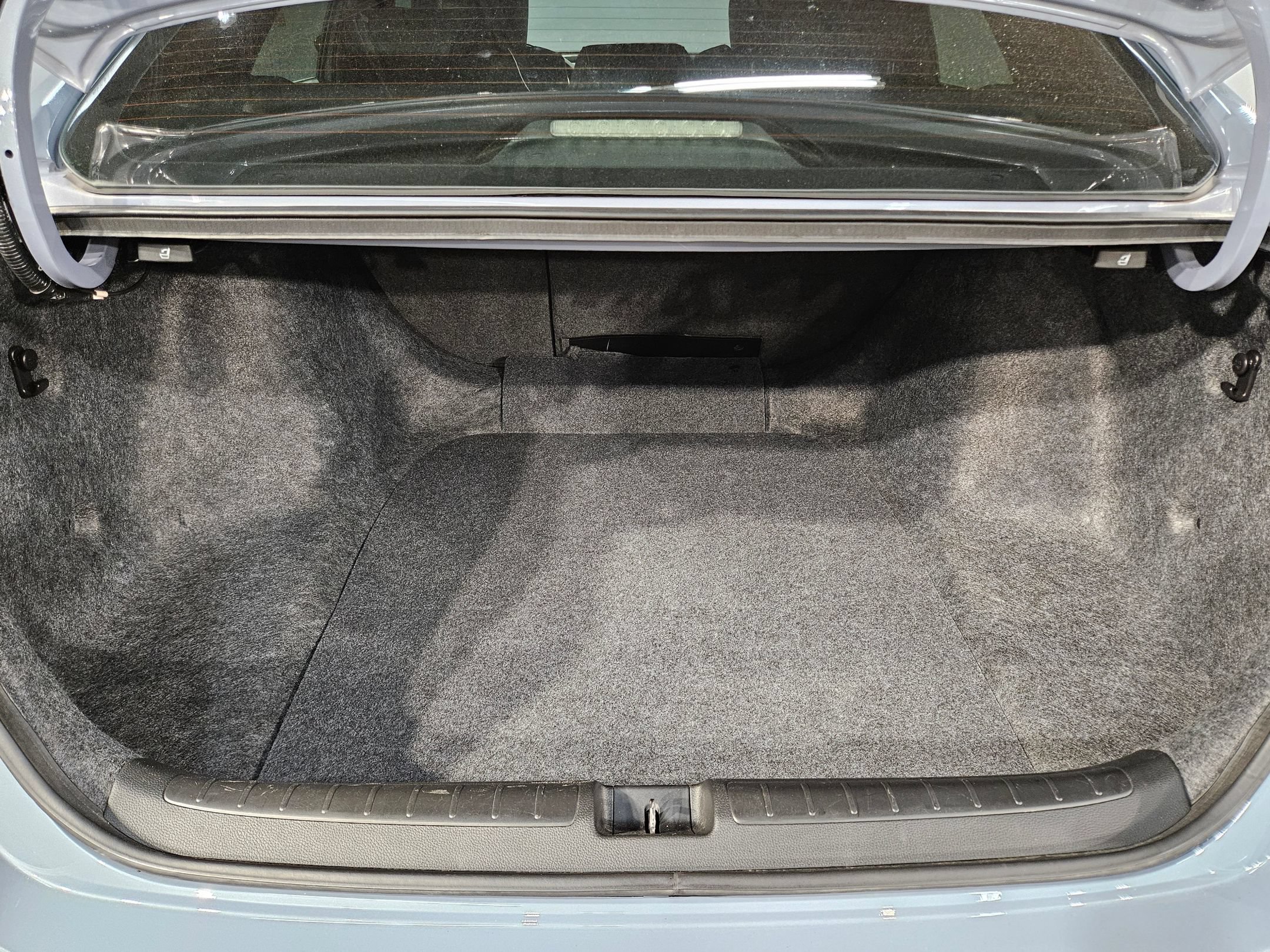Used 2022 Honda Accord Sport image 18