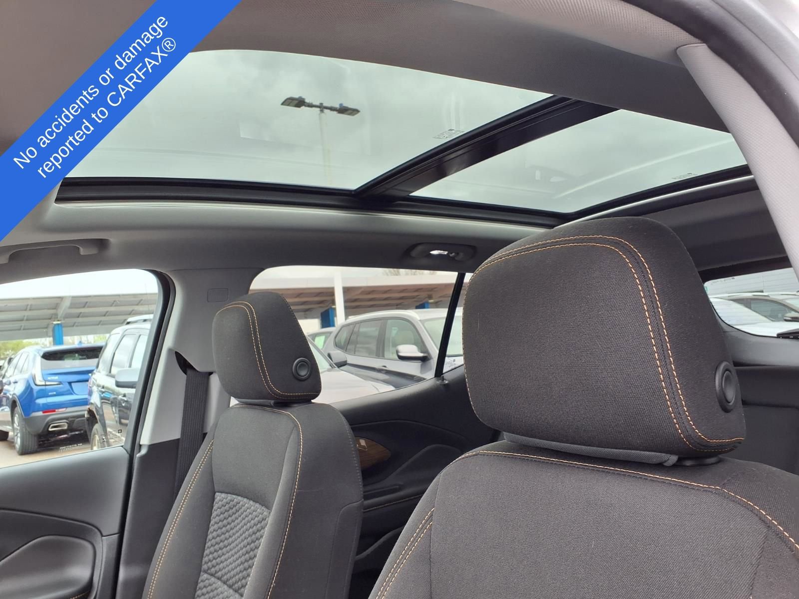Used 2020 GMC Terrain SLE w/ Driver Convenience Package AWD/4WD image 19