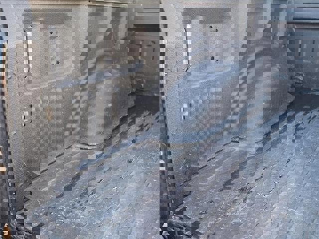 Used 2019 Ford F150 Lariat image 42