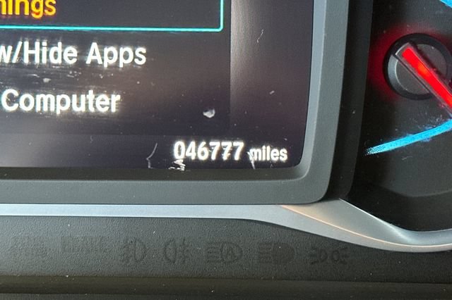 Used 2022 Honda Pilot Special Edition image 28