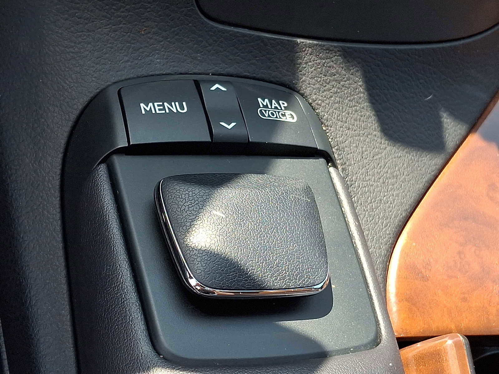 Used 2013 Lexus RX 350 AWD w/ Navigation Pkg image 23