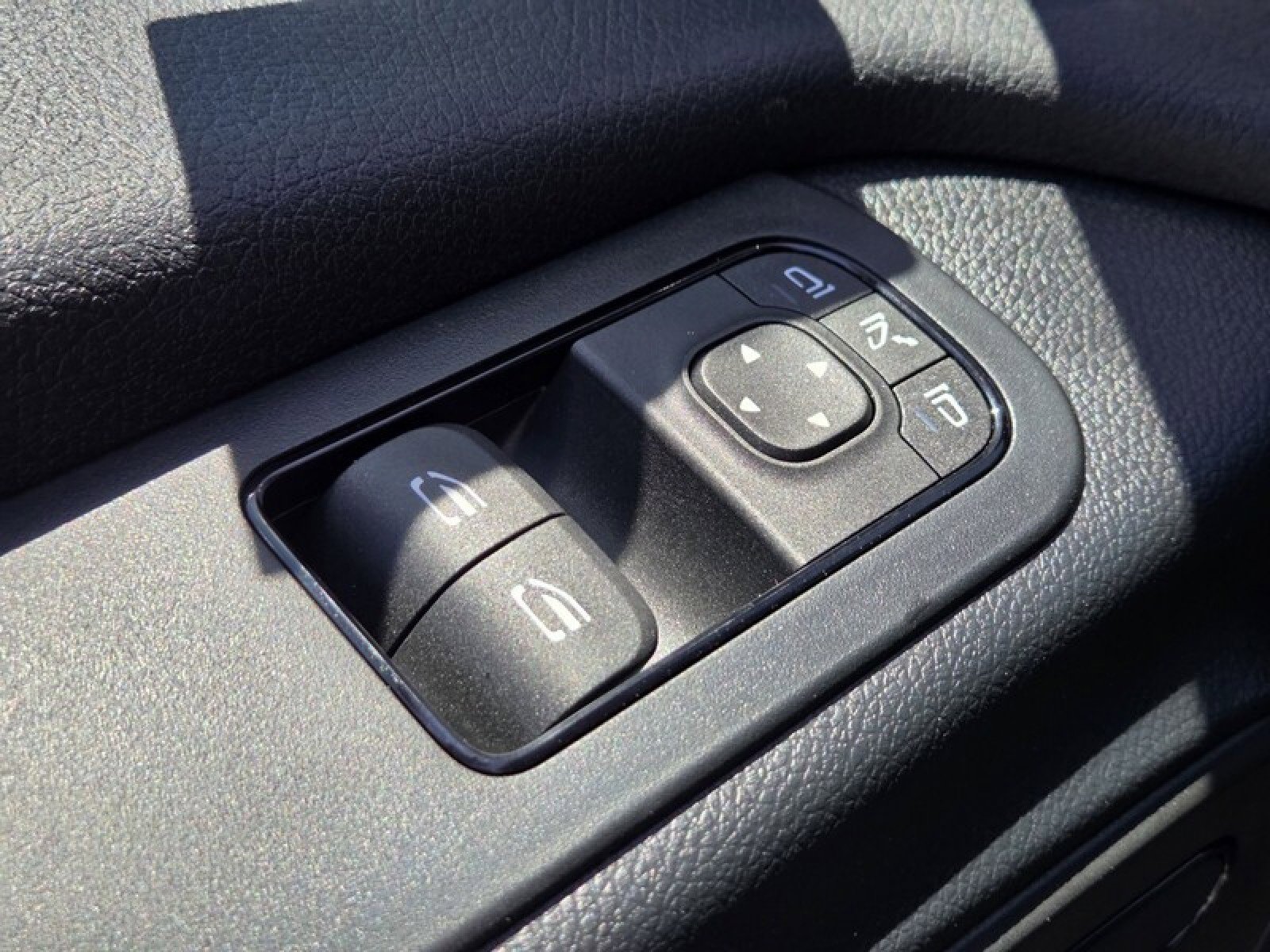 New 2026 Mercedes-Benz Sprinter 2500 image 24