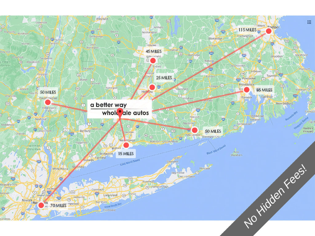 Used 2024 Ford Escape ST-Line Select AWD/4WD image 28
