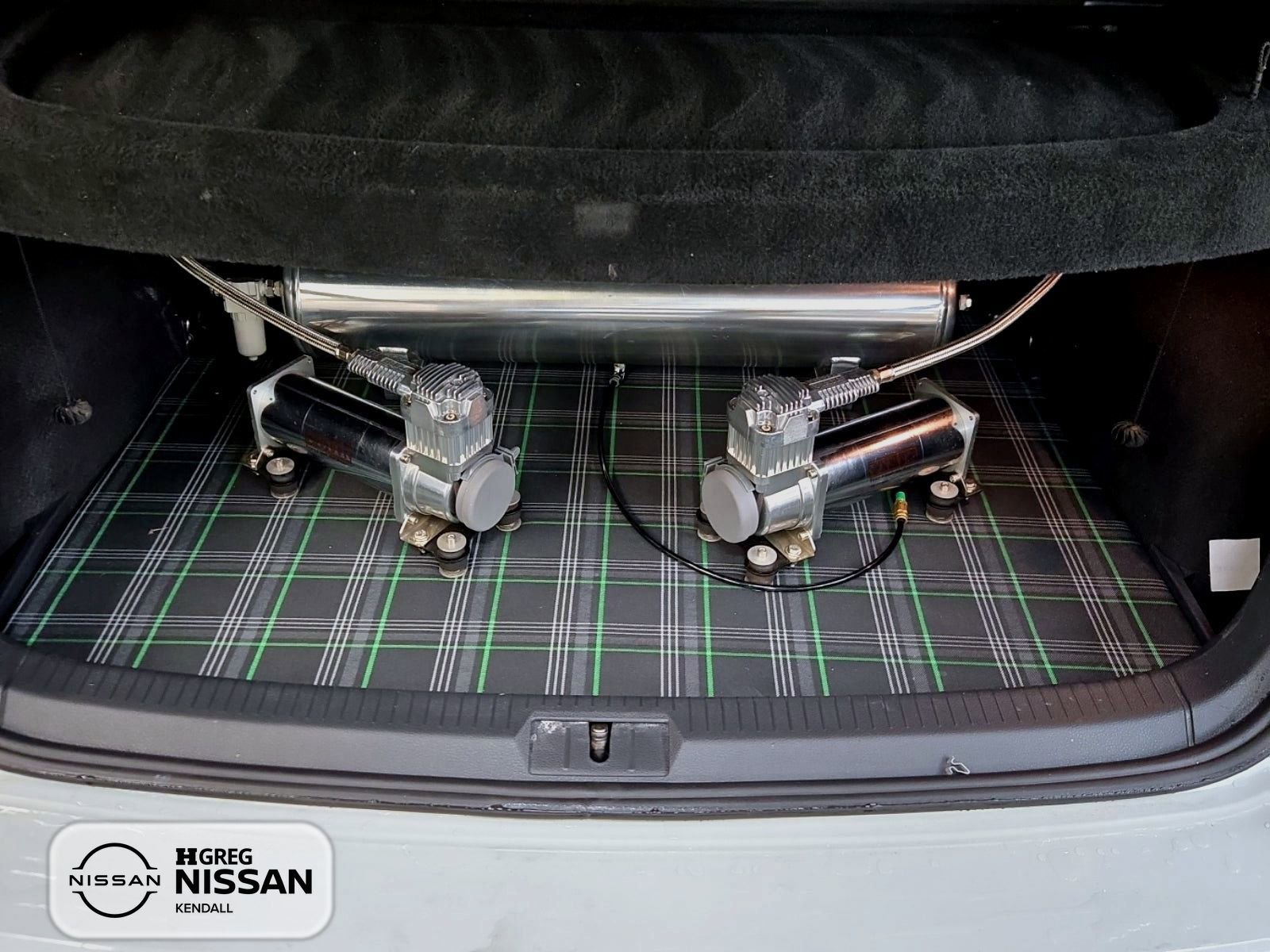 Used 2020 Volkswagen GTI S image 13