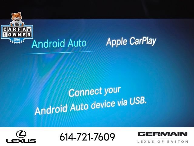 Used 2023 Mercedes-Benz E 450 4MATIC Sedan image 34