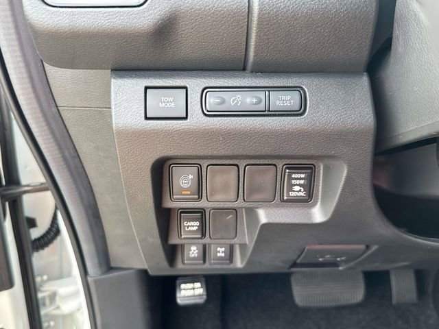 New 2026 Nissan Sentra SR w/ SR Premium Package image 52