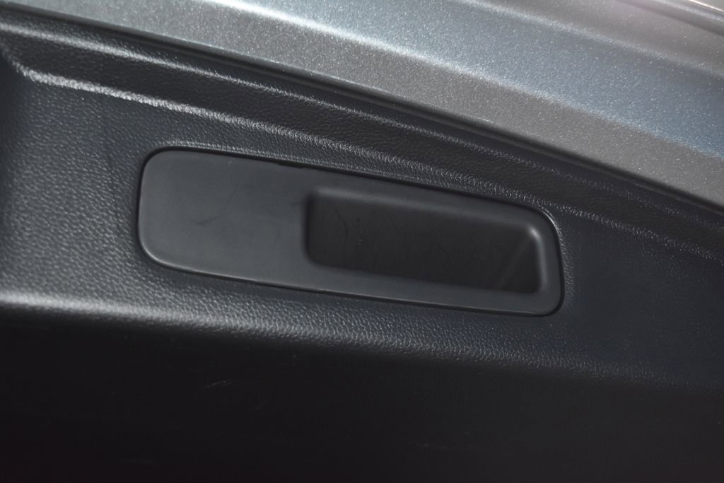 Used 2024 Honda CR-V Sport image 34