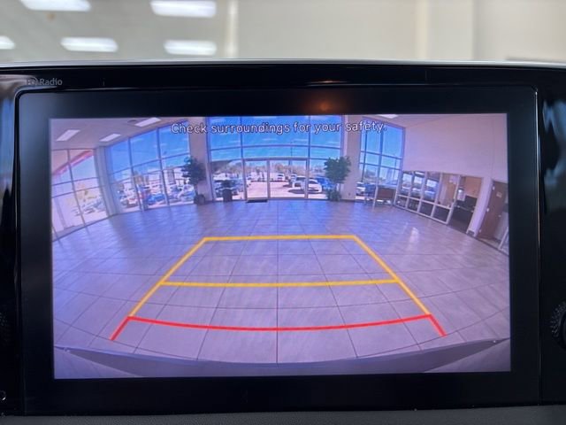 Used 2023 Hyundai Sonata SE image 23