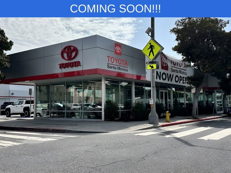 Used 2023 Kia Sportage SX image 33