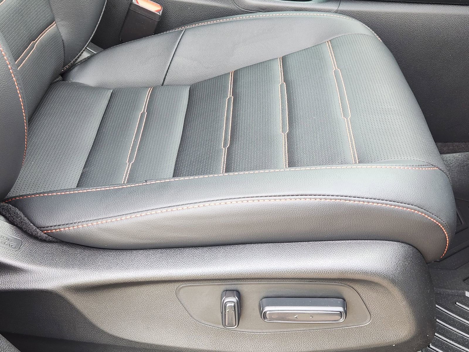 Used 2024 Honda CR-V Sport-L image 29