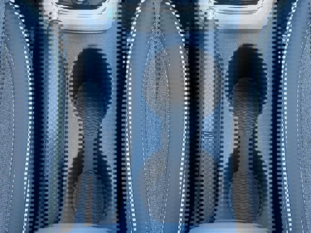 New 2026 Hyundai Venue SEL image 24