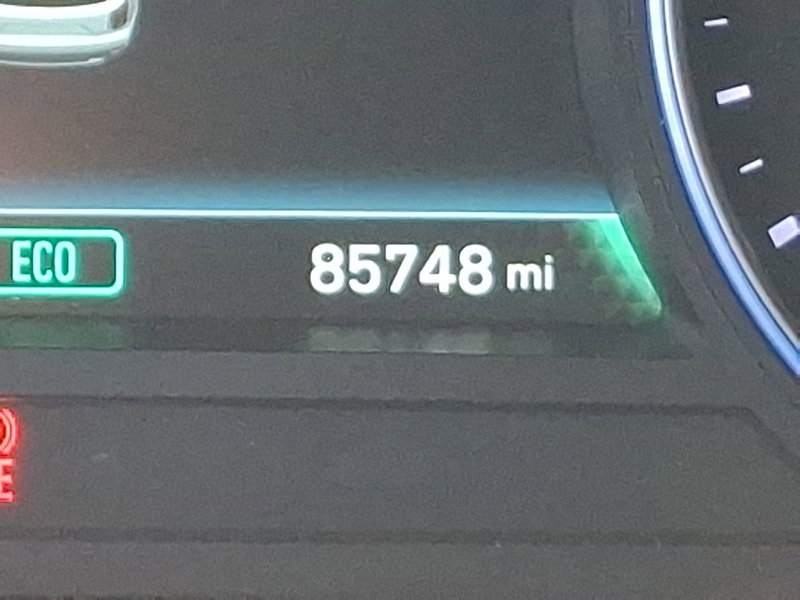 Used 2020 Hyundai Palisade SEL w/ Convenience Package image 21