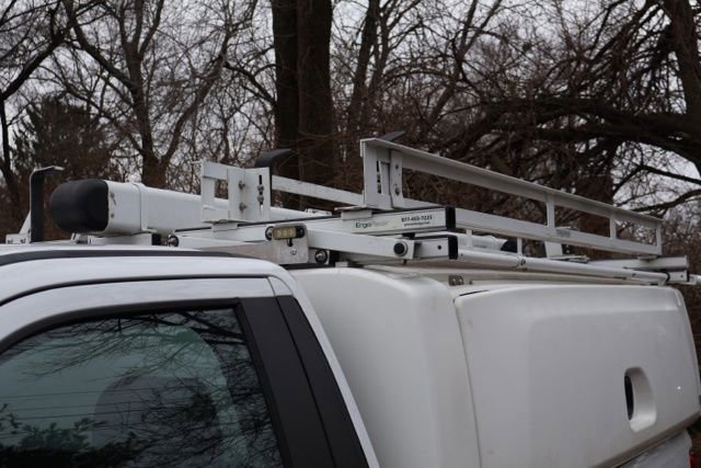 Used 2018 Ford F250 XL w/ Power Equipment Group image 13