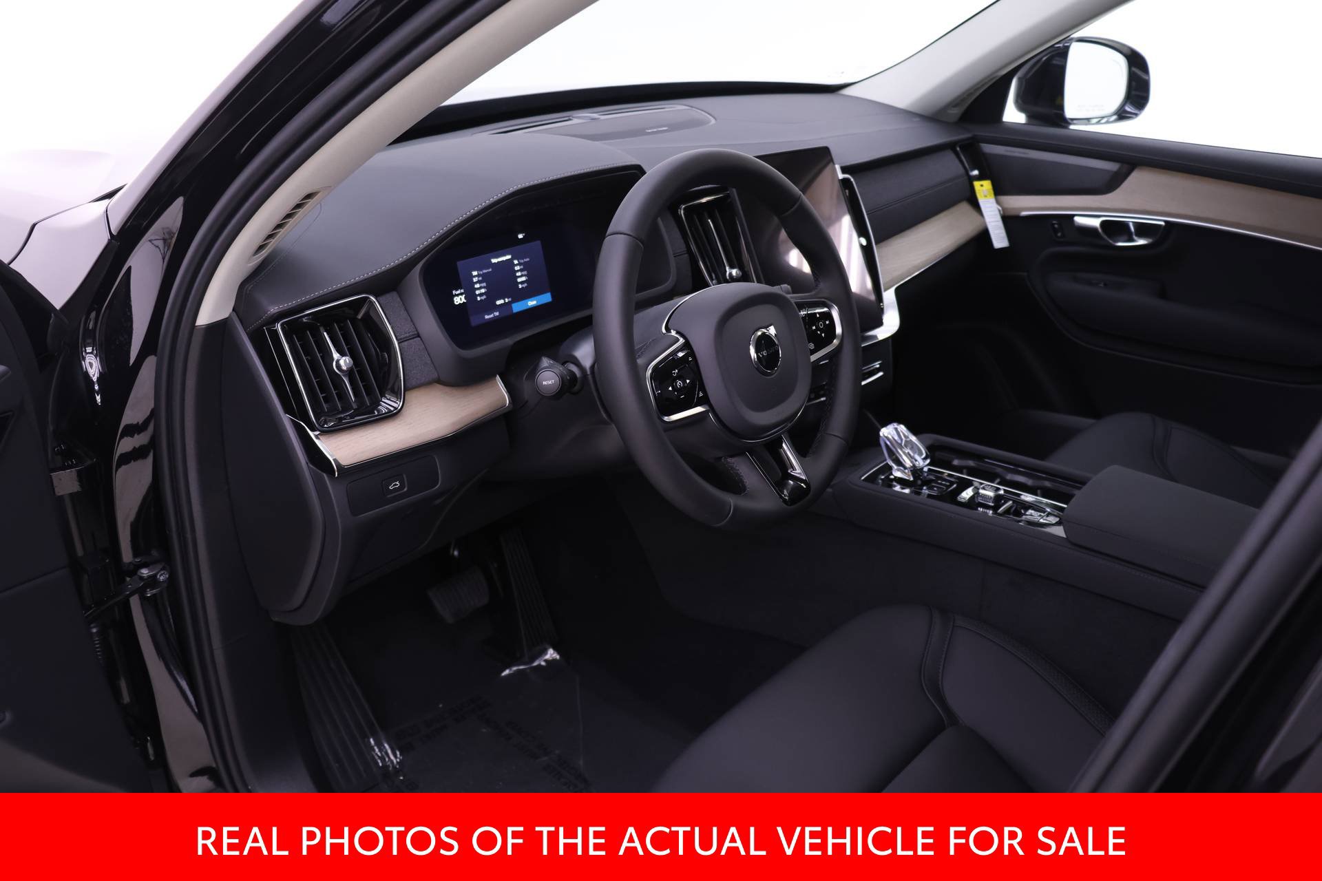 New 2026 Toyota RAV4 AWD image 6