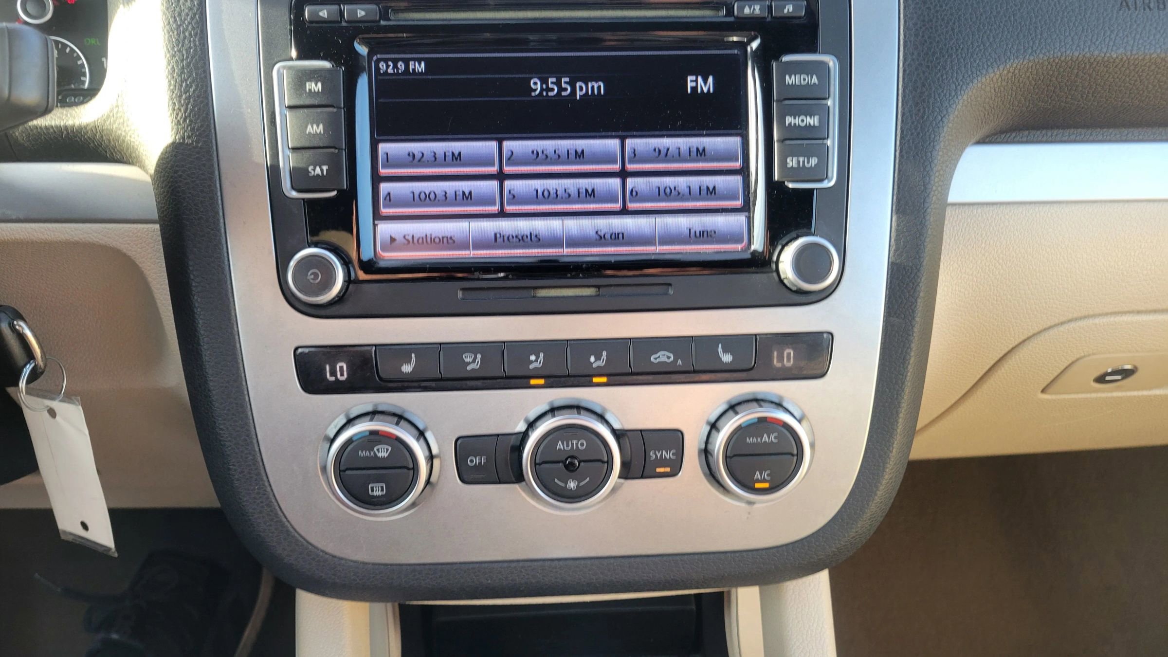 Used 2013 Volkswagen Eos Komfort image 21