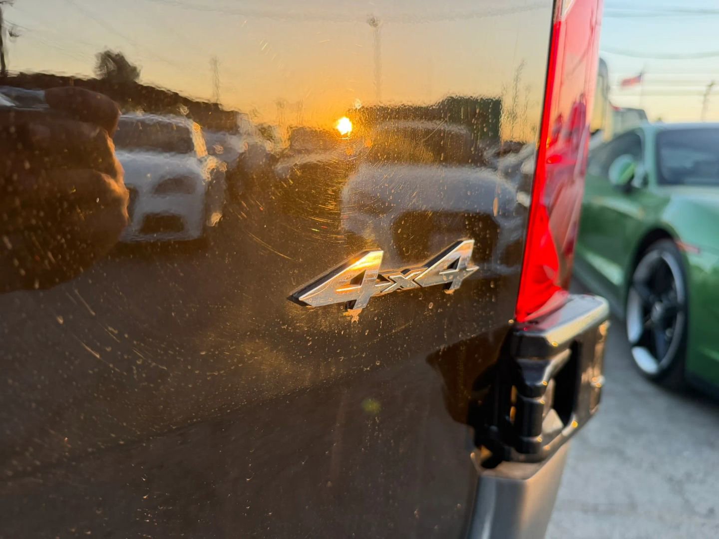 Used 2022 Mercedes-Benz Sprinter 2500 image 25