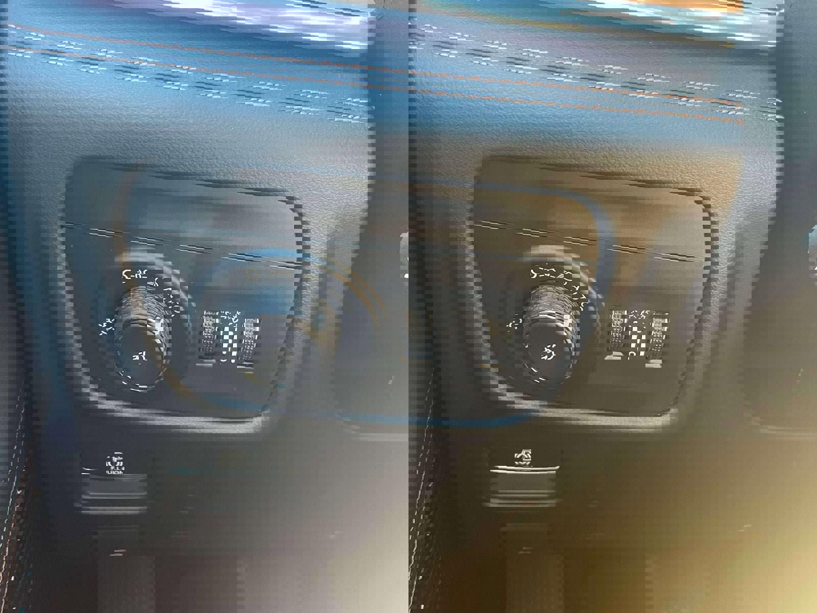 Used 2024 Jeep Grand Cherokee L Summit image 23