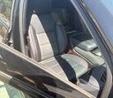 Used 2024 Chevrolet Silverado EV RST AWD/4WD image 16