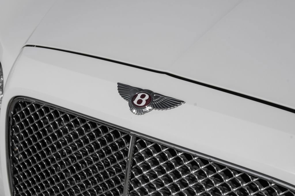 Used 2016 Bentley Flying Spur V8 AWD/4WD image 65