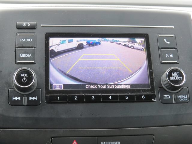 Used 2019 Honda Ridgeline RTL image 22