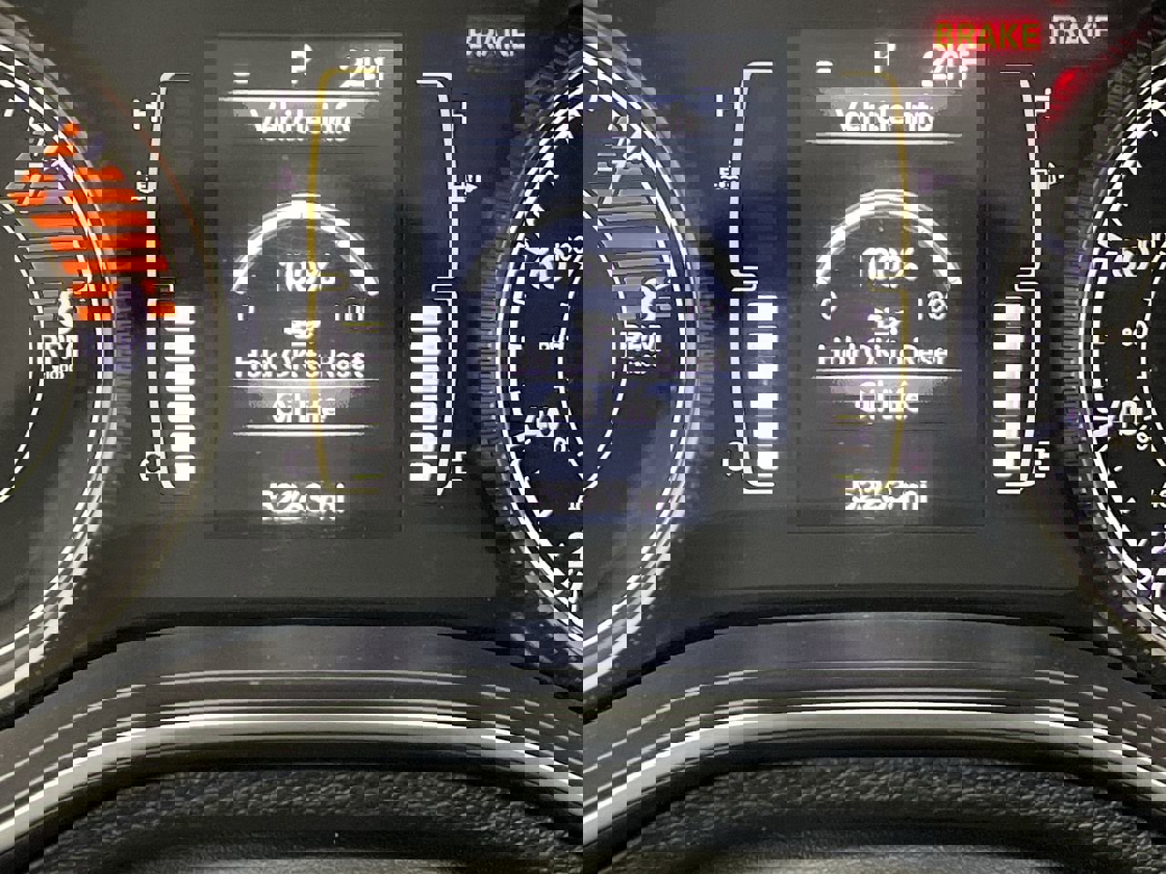 Used 2022 Jeep Cherokee Latitude w/ Sun & Sound Group image 13