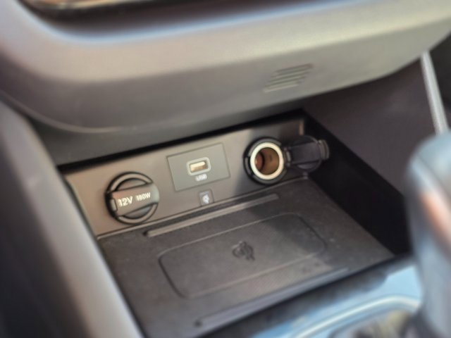 Used 2022 Hyundai Ioniq SEL image 30