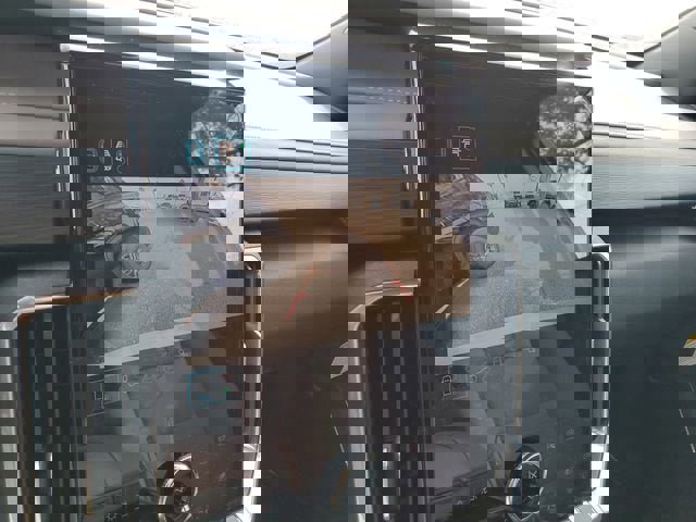 New 2026 GMC Acadia Elevation image 22