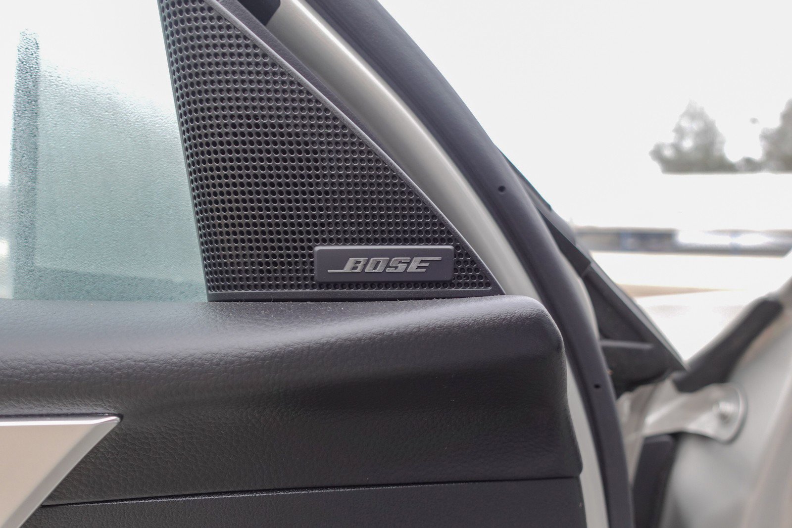 Certified 2024 MAZDA CX-90 Plug-In Hybrid w/ Premium Plus image 14