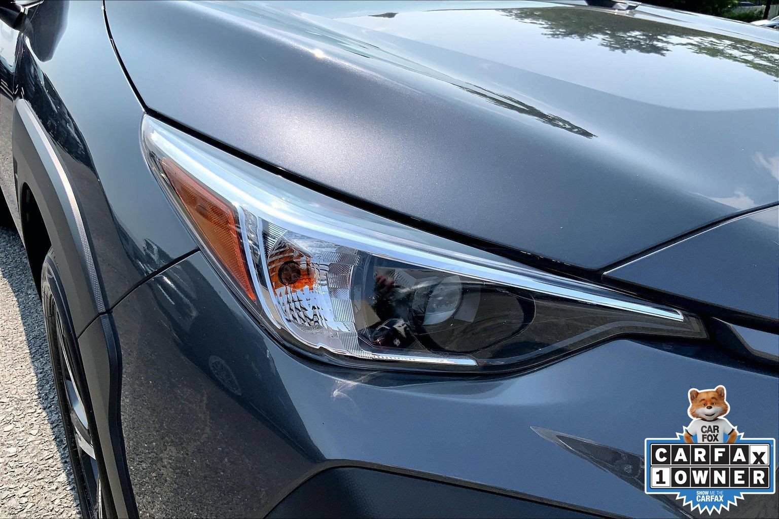 Certified 2024 Subaru Crosstrek 2.0i Premium AWD/4WD image 28