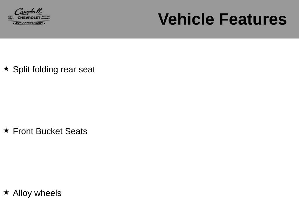 Used 2018 Ford Escape SE w/ SE Sync 3 Package FWD image 8