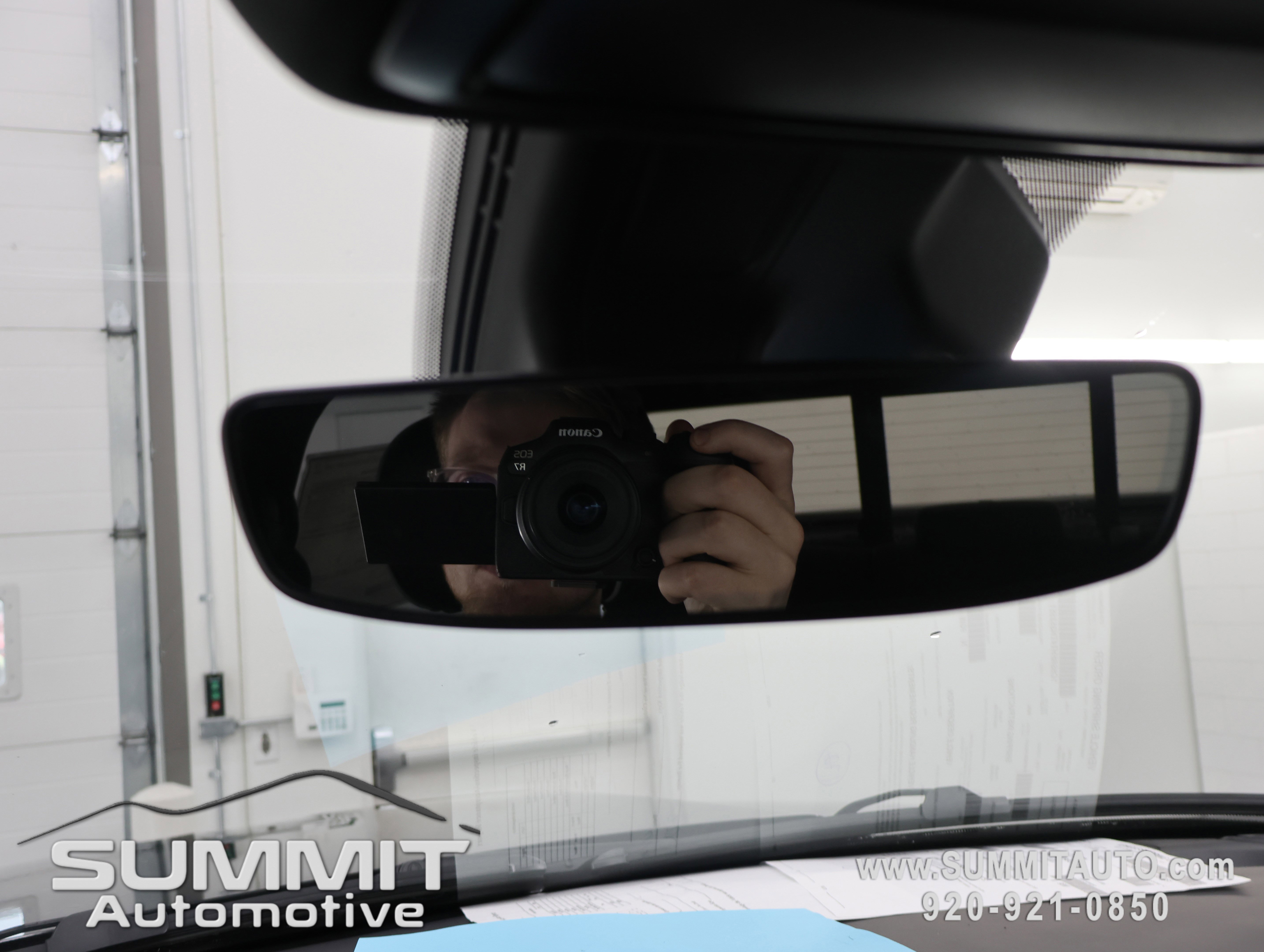 New 2026 RAM 1500 Limited w/ Body Color Bumper Group AWD/4WD image 68