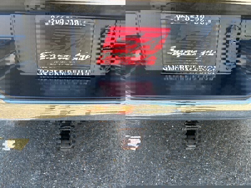 Used 2021 RAM 1500 Lone Star image 30