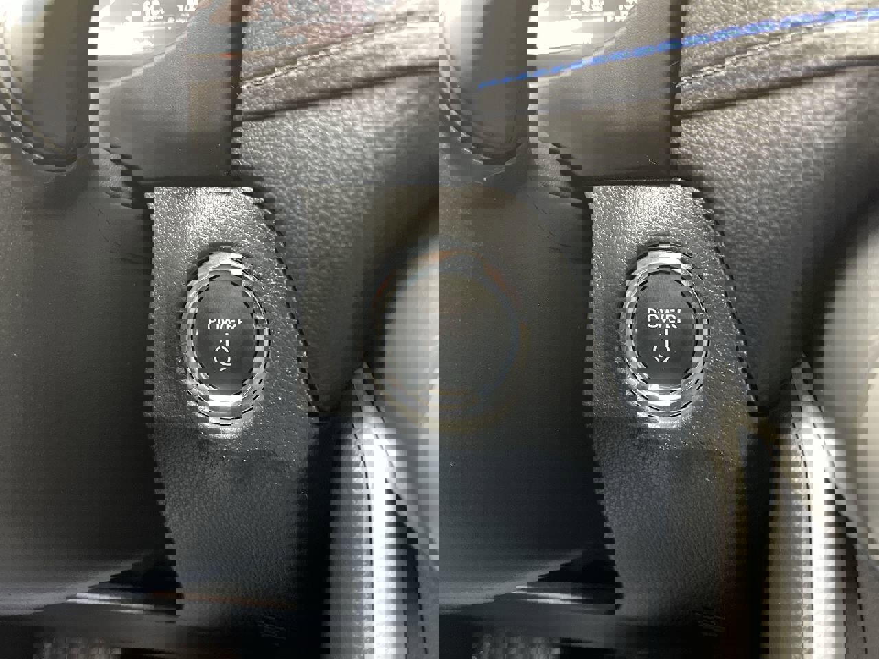 Used 2024 Toyota RAV4 XSE w/ Advanced Technology Package image 19