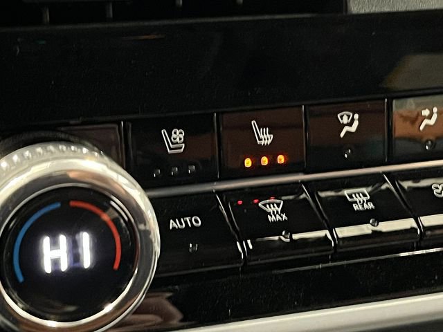 New 2026 Honda Prologue Elite image 19