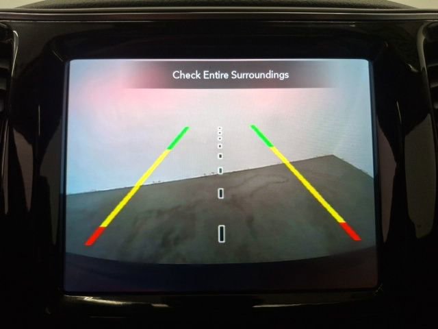 Used 2021 Jeep Cherokee Limited w/ Elite Package image 22