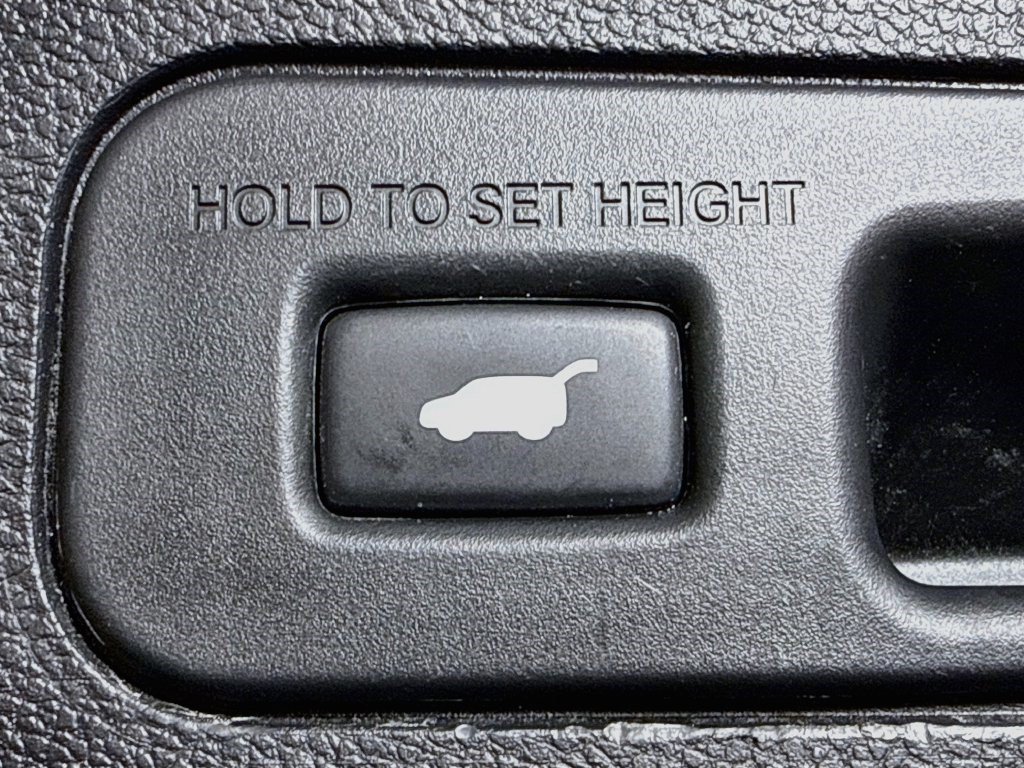 Used 2018 Honda Odyssey Elite image 41