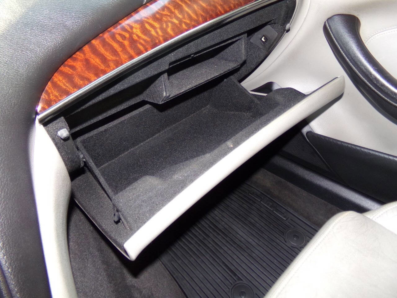 Used 2015 Cadillac CTS Luxury image 60