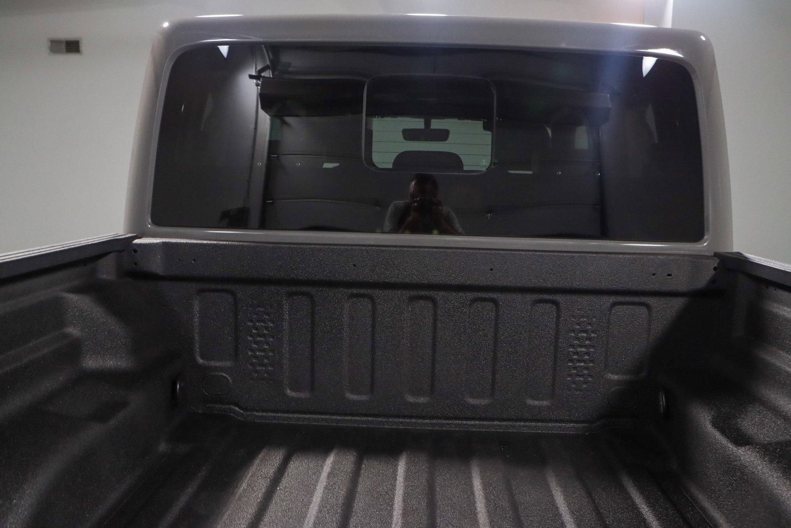 Used 2021 Jeep Gladiator Rubicon image 28