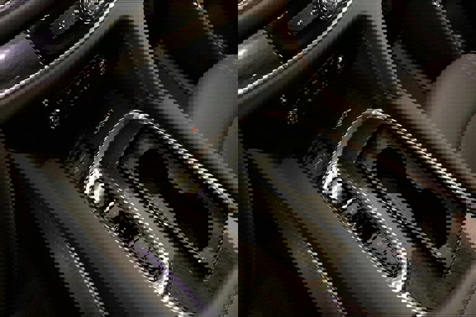 Used 2023 Buick Enclave Essence image 17