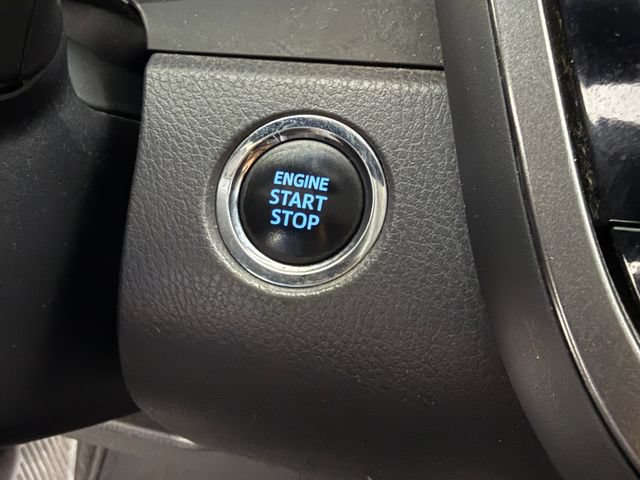 Used 2019 Toyota Camry LE w/ Convenience Package FWD image 15