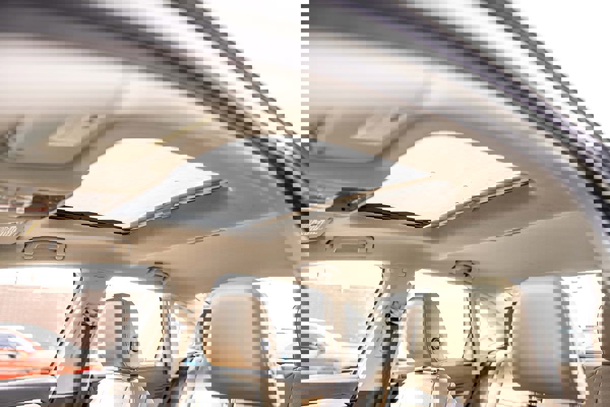 Used 2019 Volkswagen Jetta SE image 18