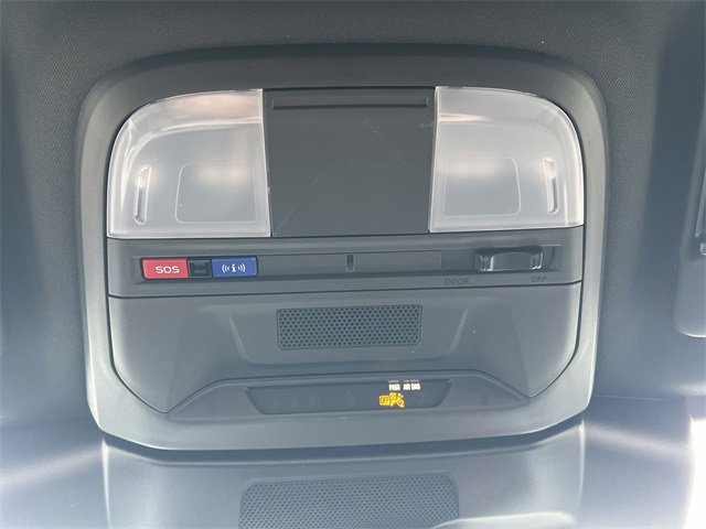 New 2026 Subaru Crosstrek 2.5i Sport image 22